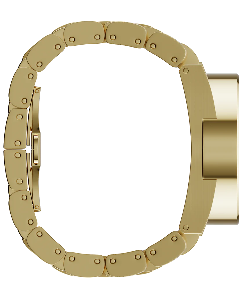 50mm (Gold) Watch - Image 5