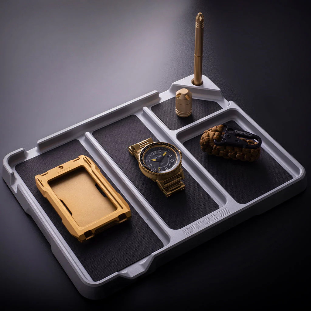 A10 ADAPT™ WALLET - Image 41