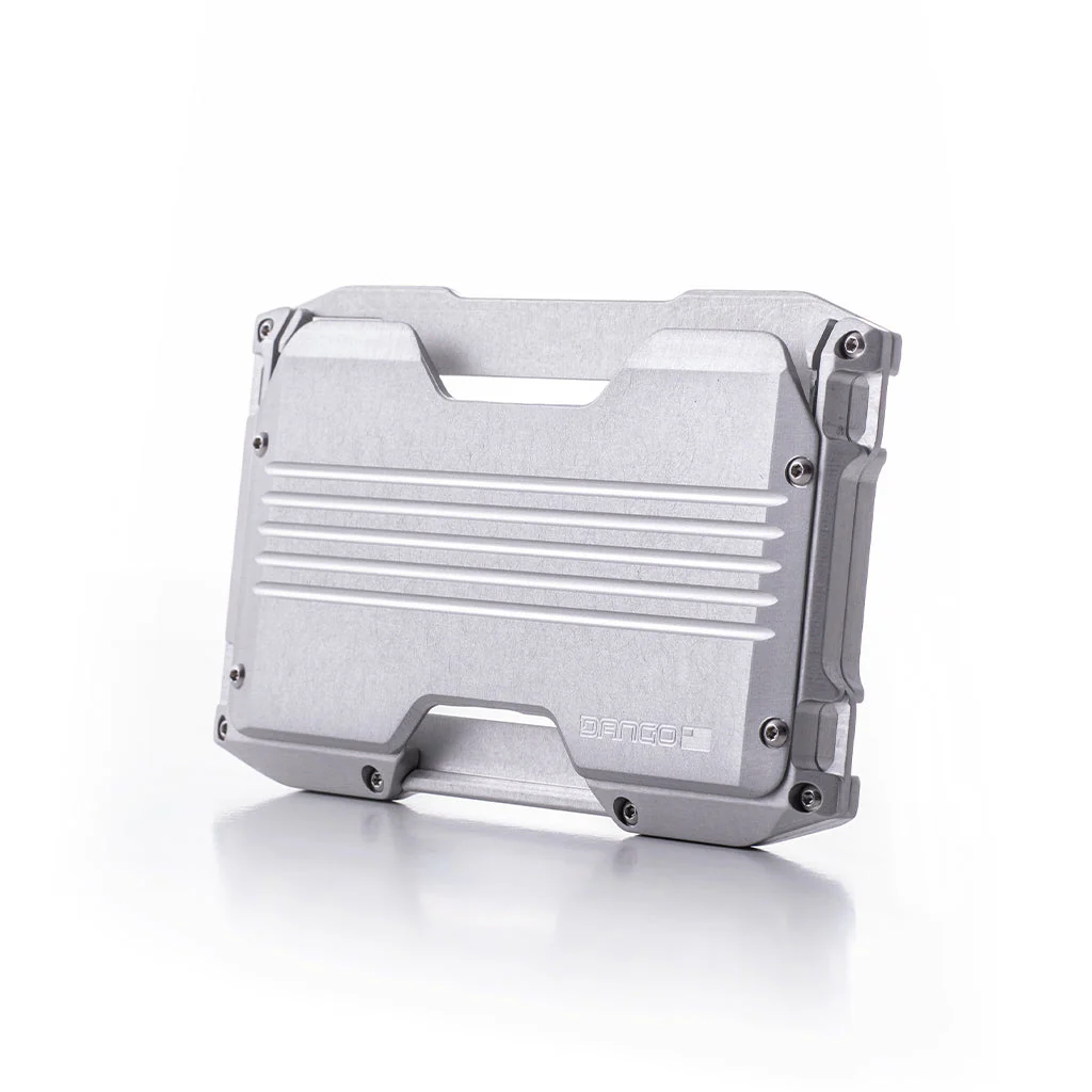 A10 ADAPT™ WALLET - Image 5