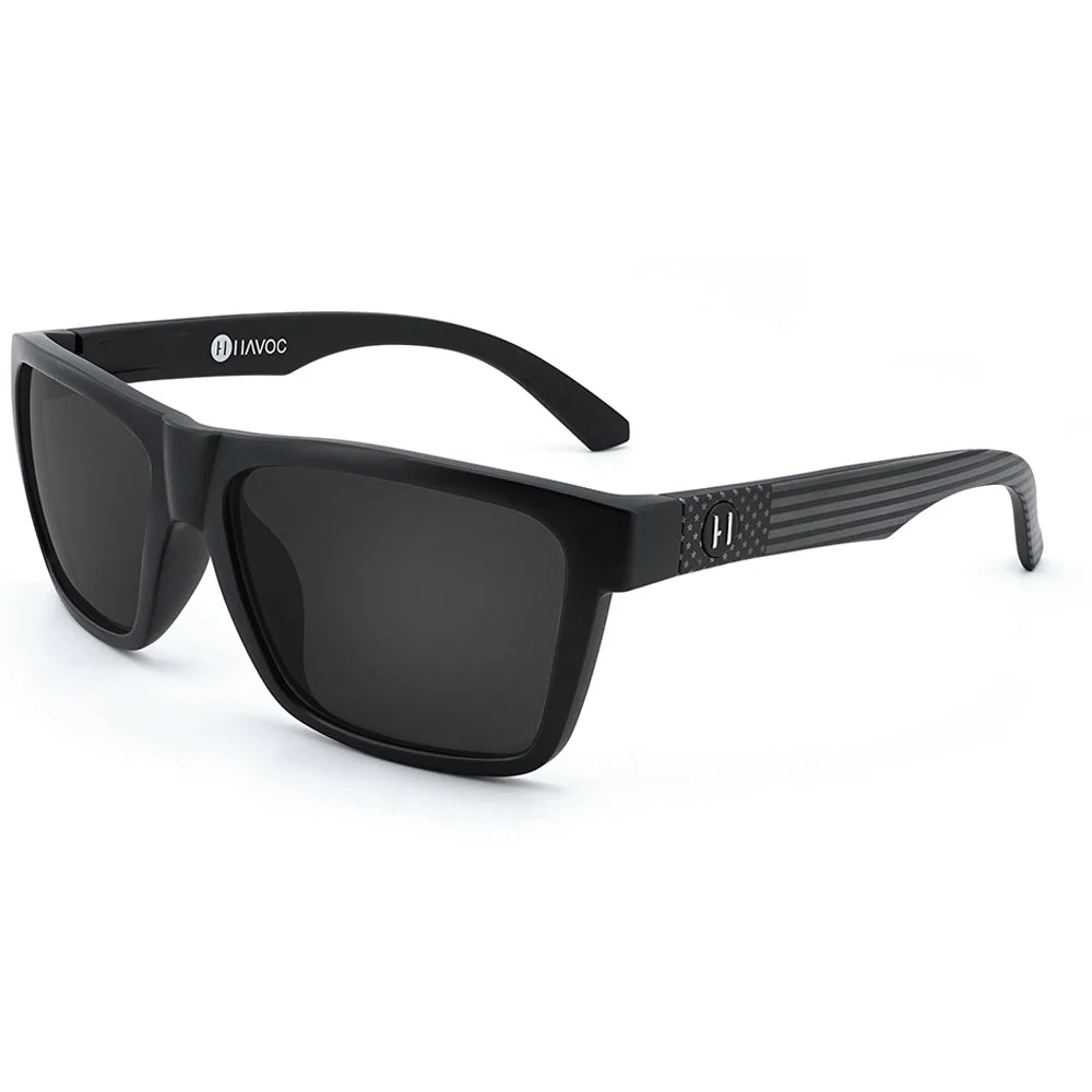 Atlas XL Sunglasses z87.1+ - Image 3