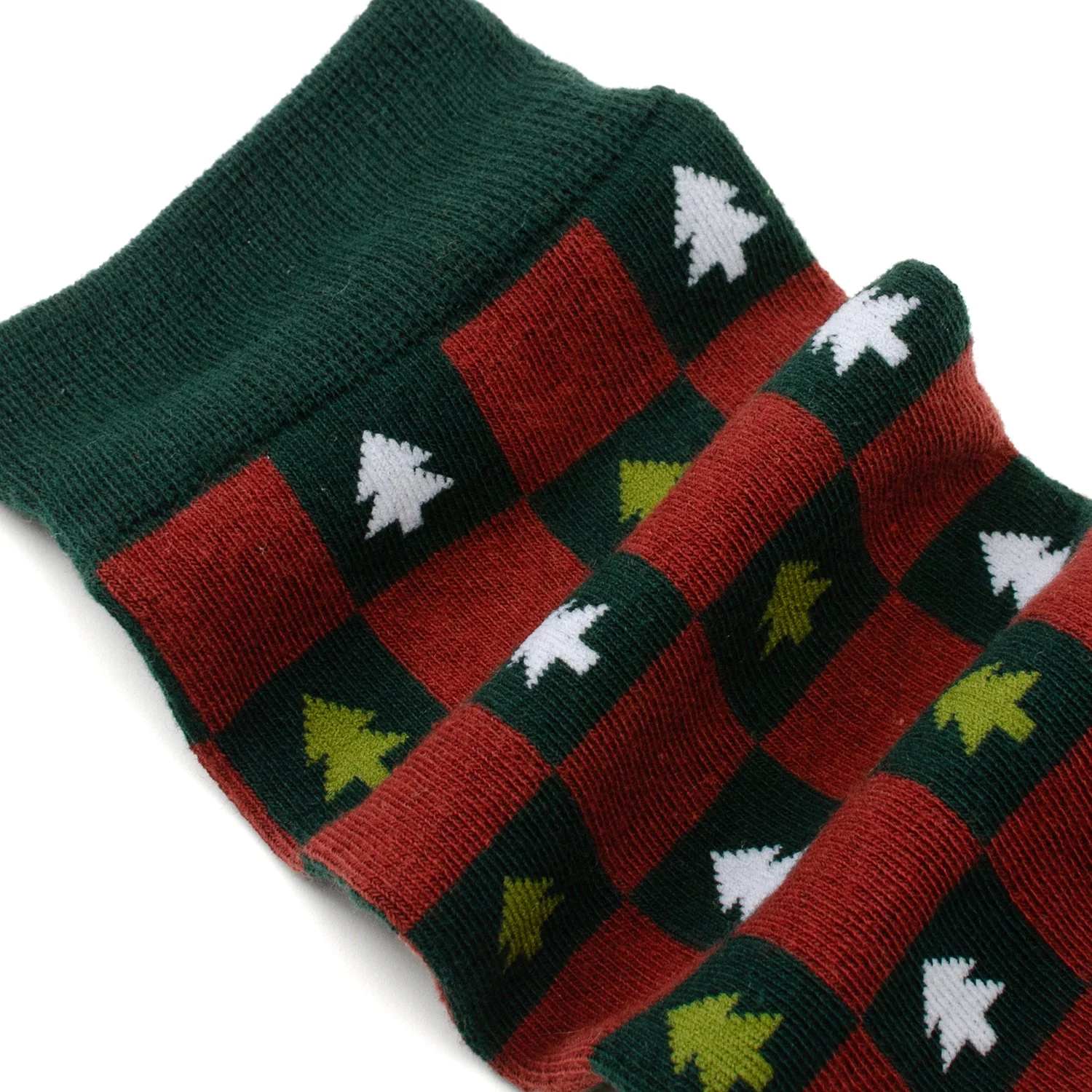 Autumn Season Sock Set - Image 7