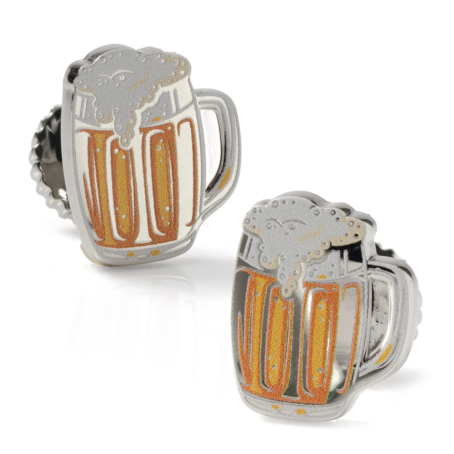 Beer Aficionado Gift Set - Image 11