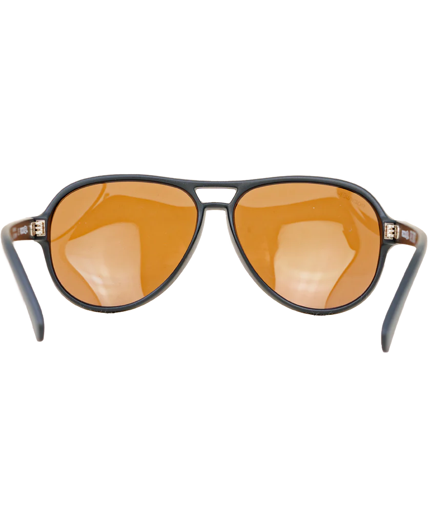 Casino (Black/Brown Polarized Lens) - Image 5