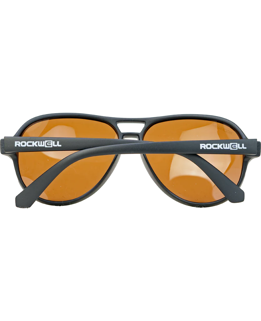 Casino (Black/Brown Polarized Lens) - Image 6