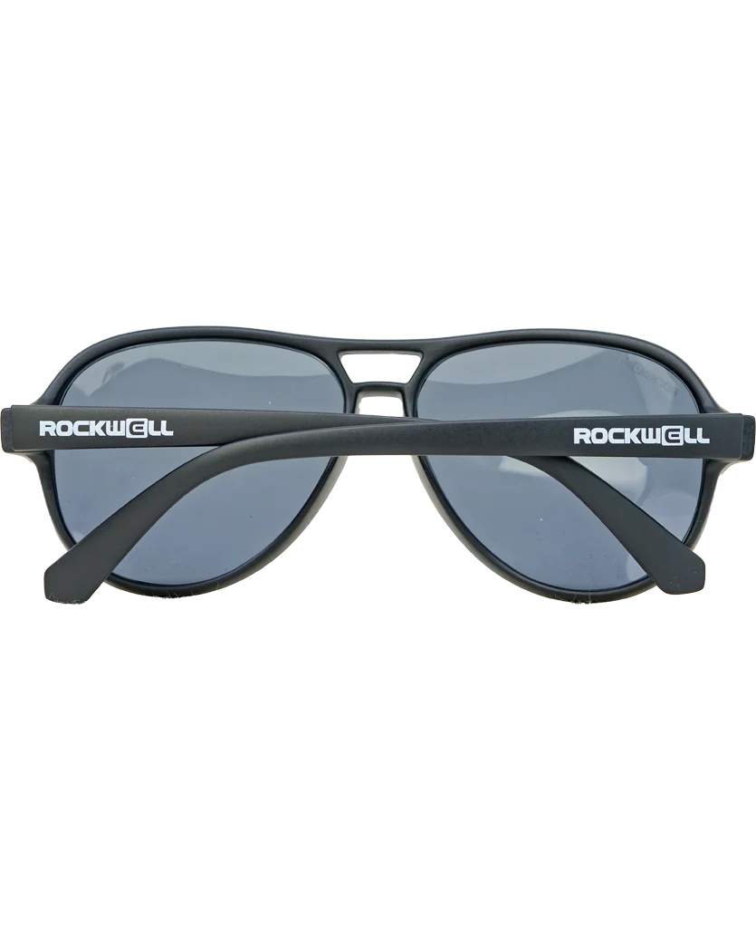 Casino (Black/Grey Lens) - Image 6