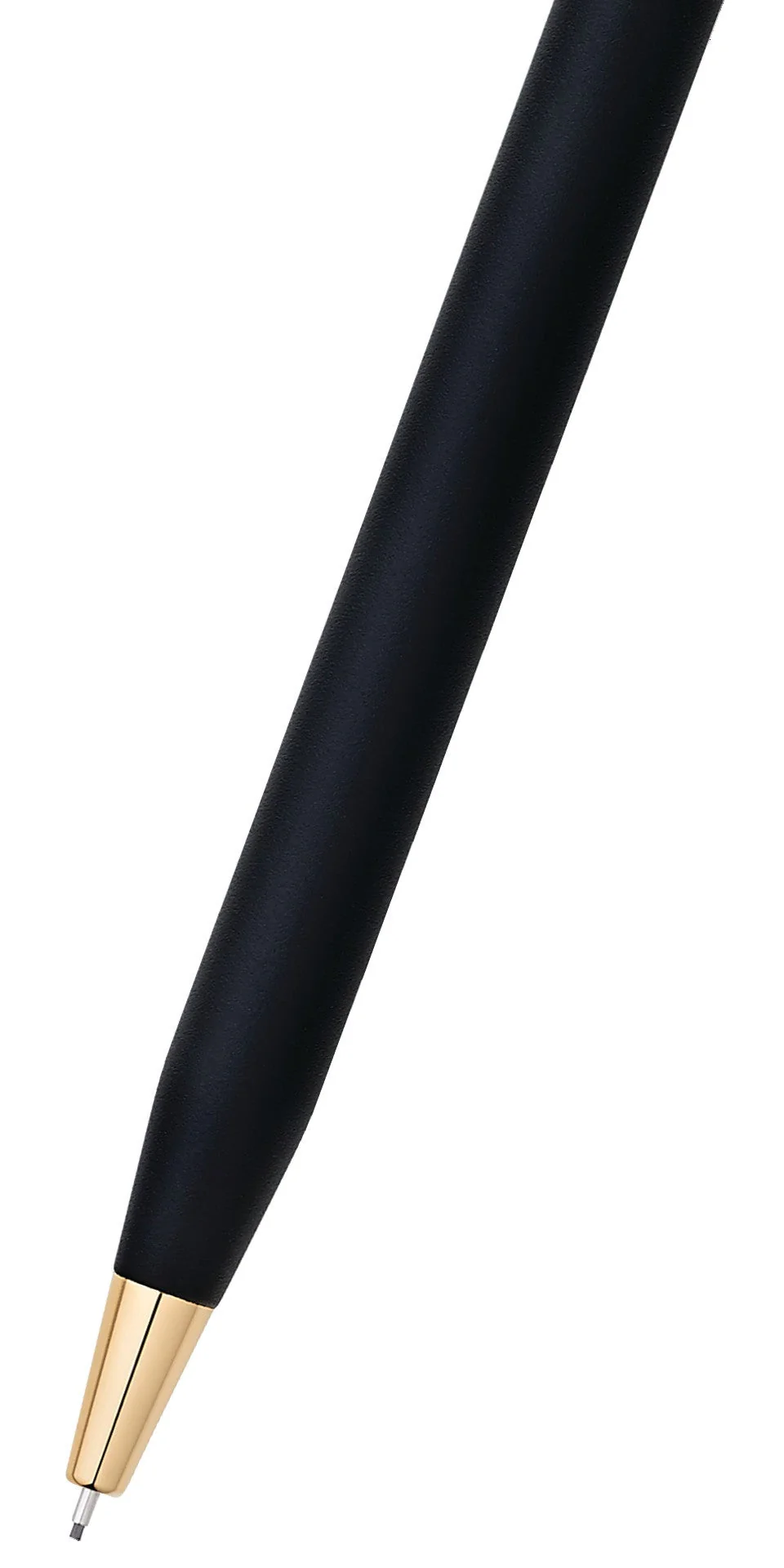 Classic Century® Classic Black 0.7MM Pencil - Image 2