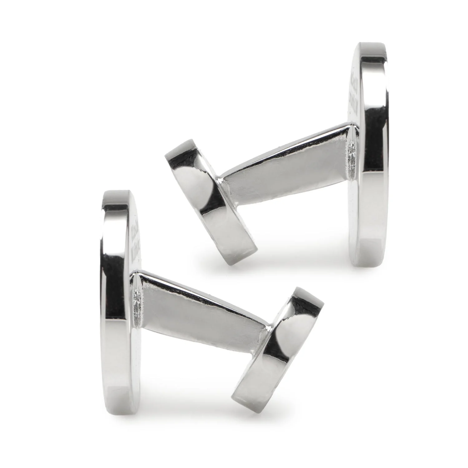 Coca-Cola Vintage Cufflinks - Image 4
