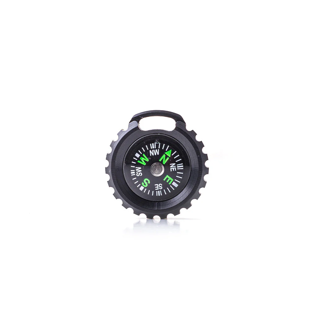 COMPASS - Image 3