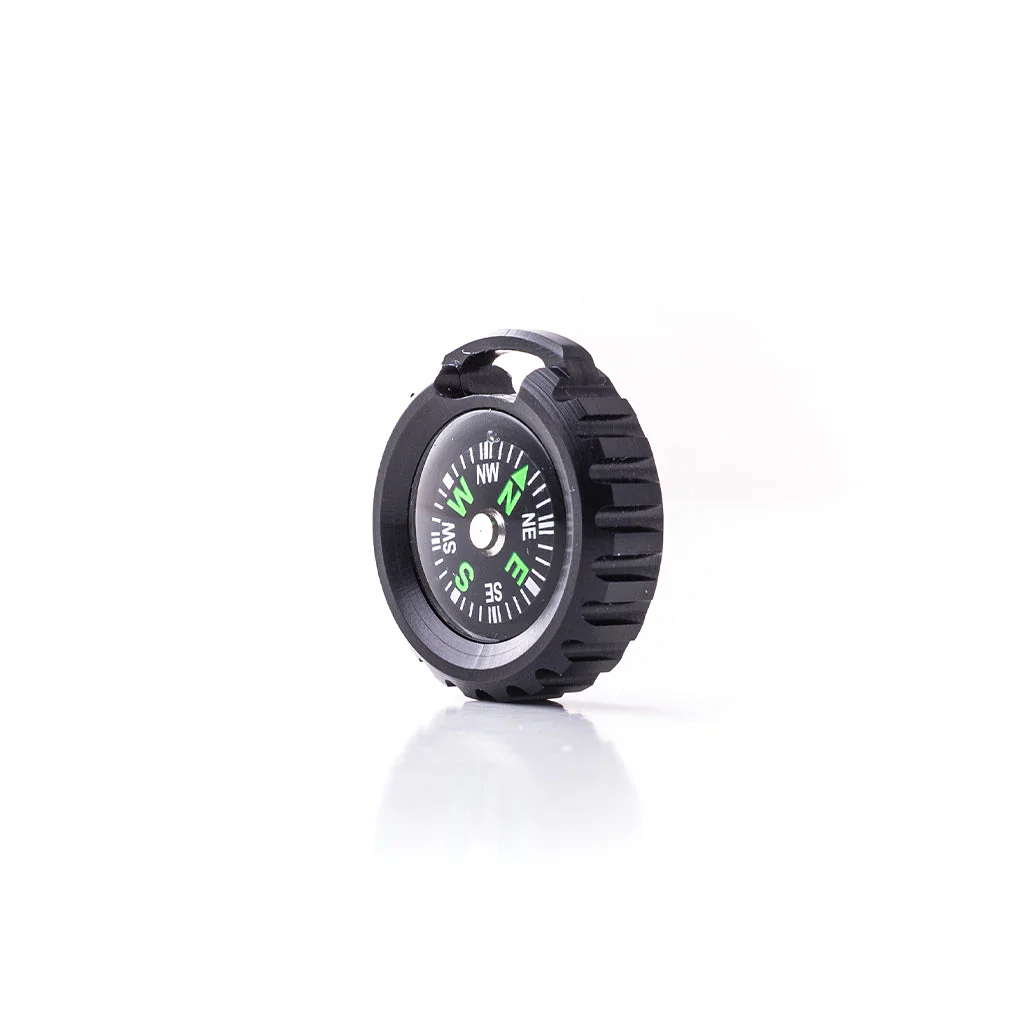 COMPASS - Image 4