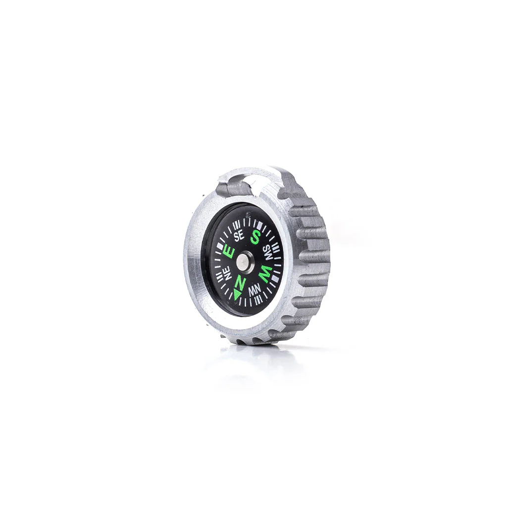 COMPASS - Image 5