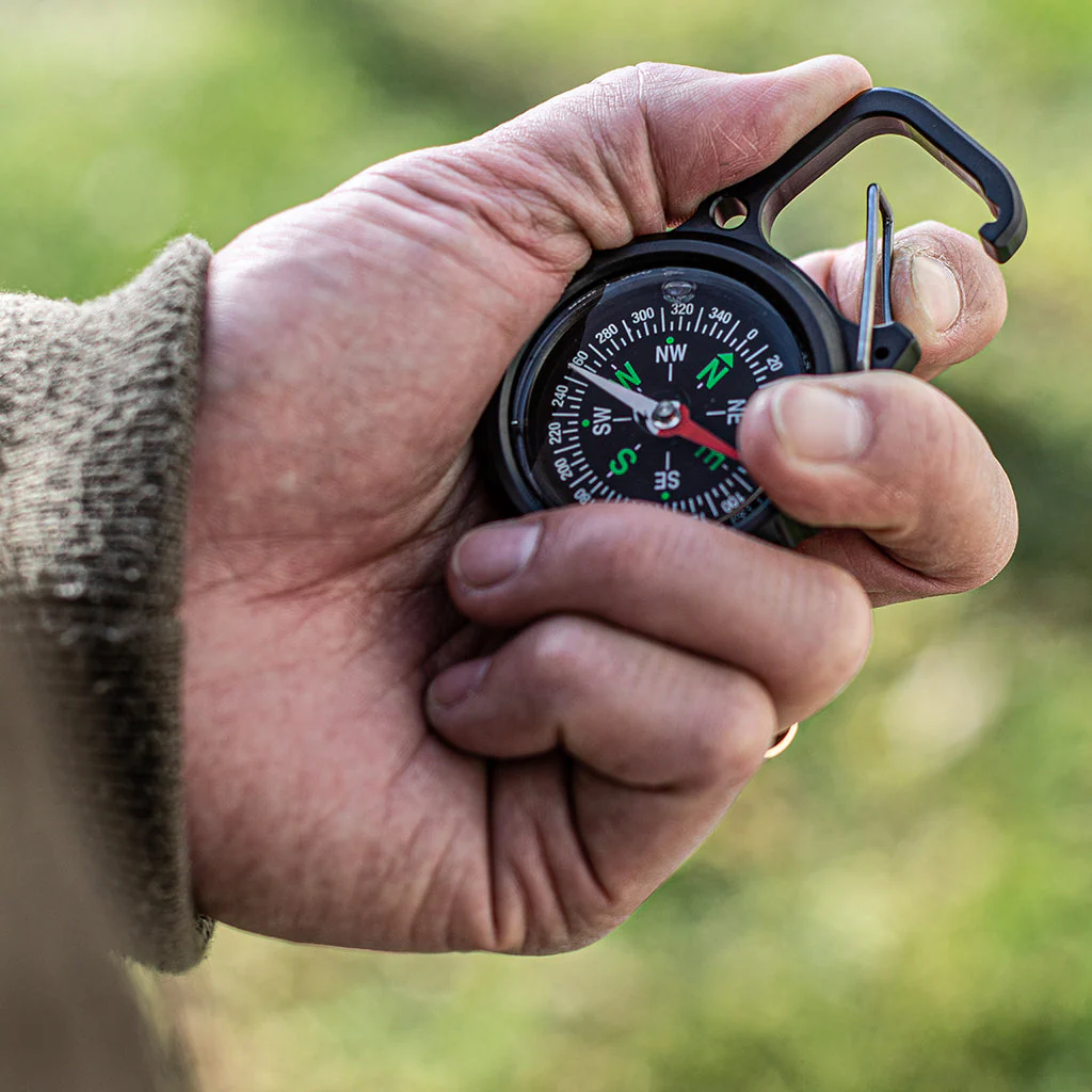 COMPASS XL - Image 13