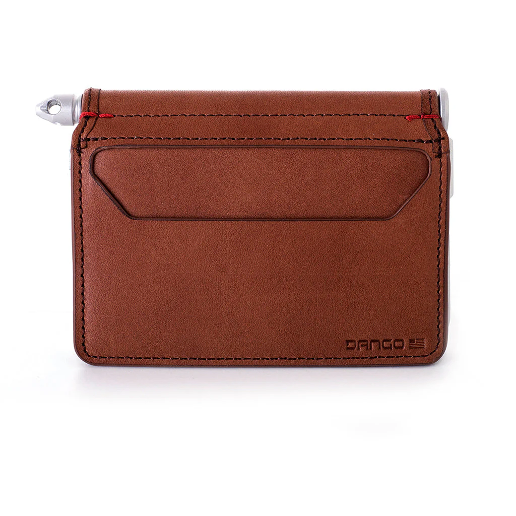 D01 DAPPER™ PEN WALLET - Image 5