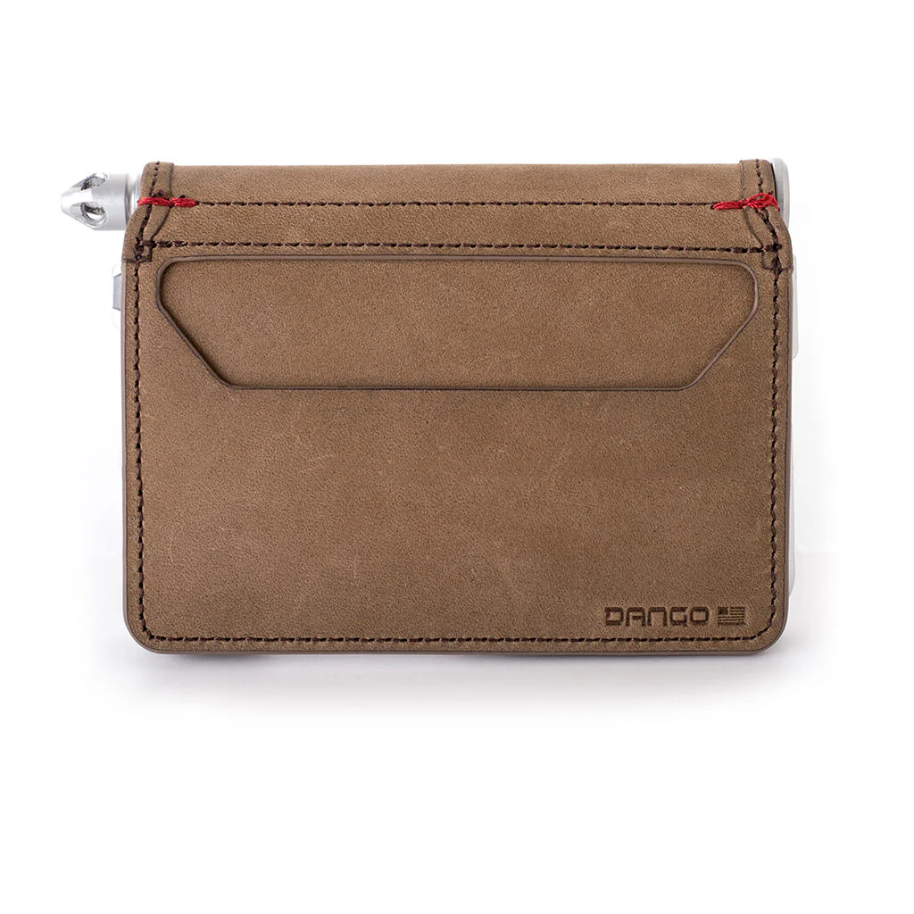 D01 DAPPER™ PEN WALLET - Image 7