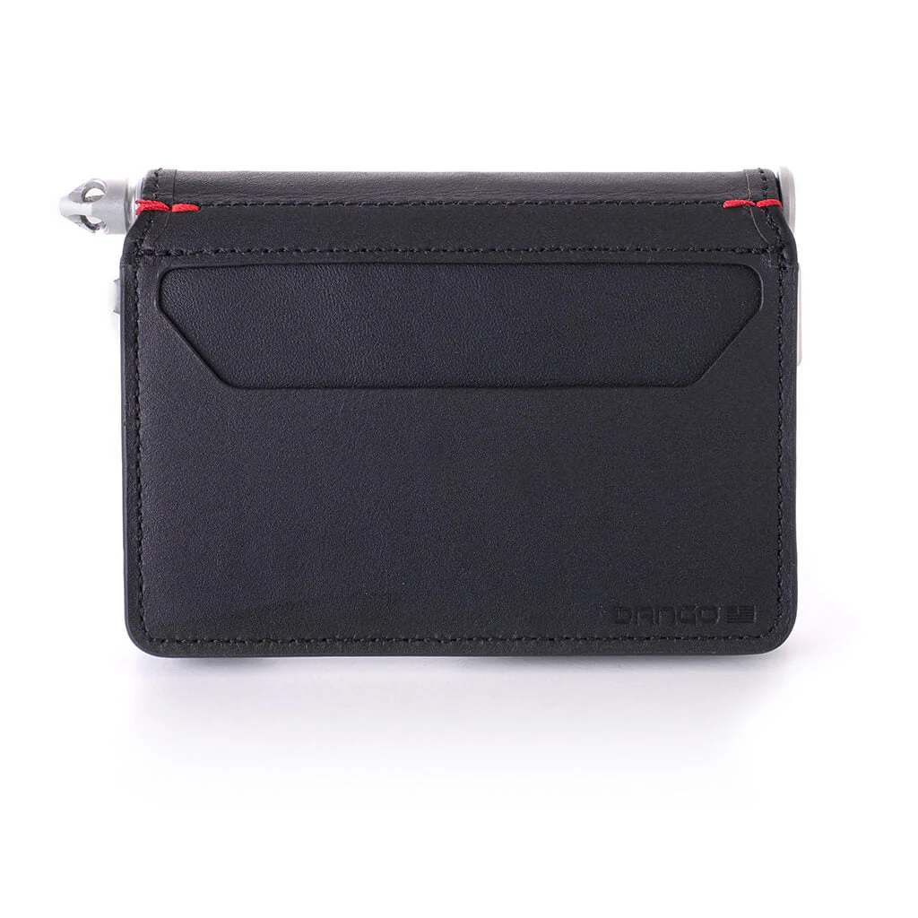 D01 DAPPER™ PEN WALLET - Image 9