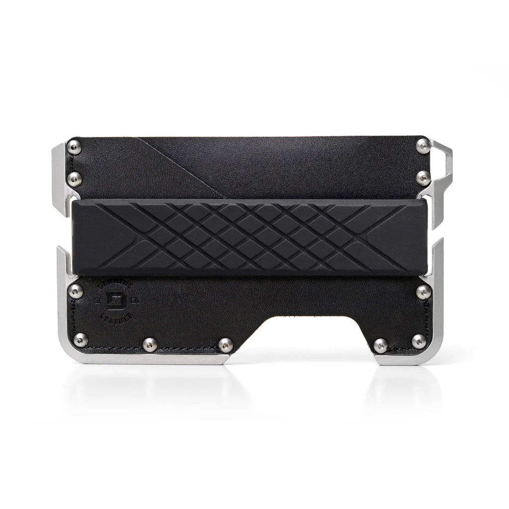 D01 DAPPER™ WALLET - Image 3