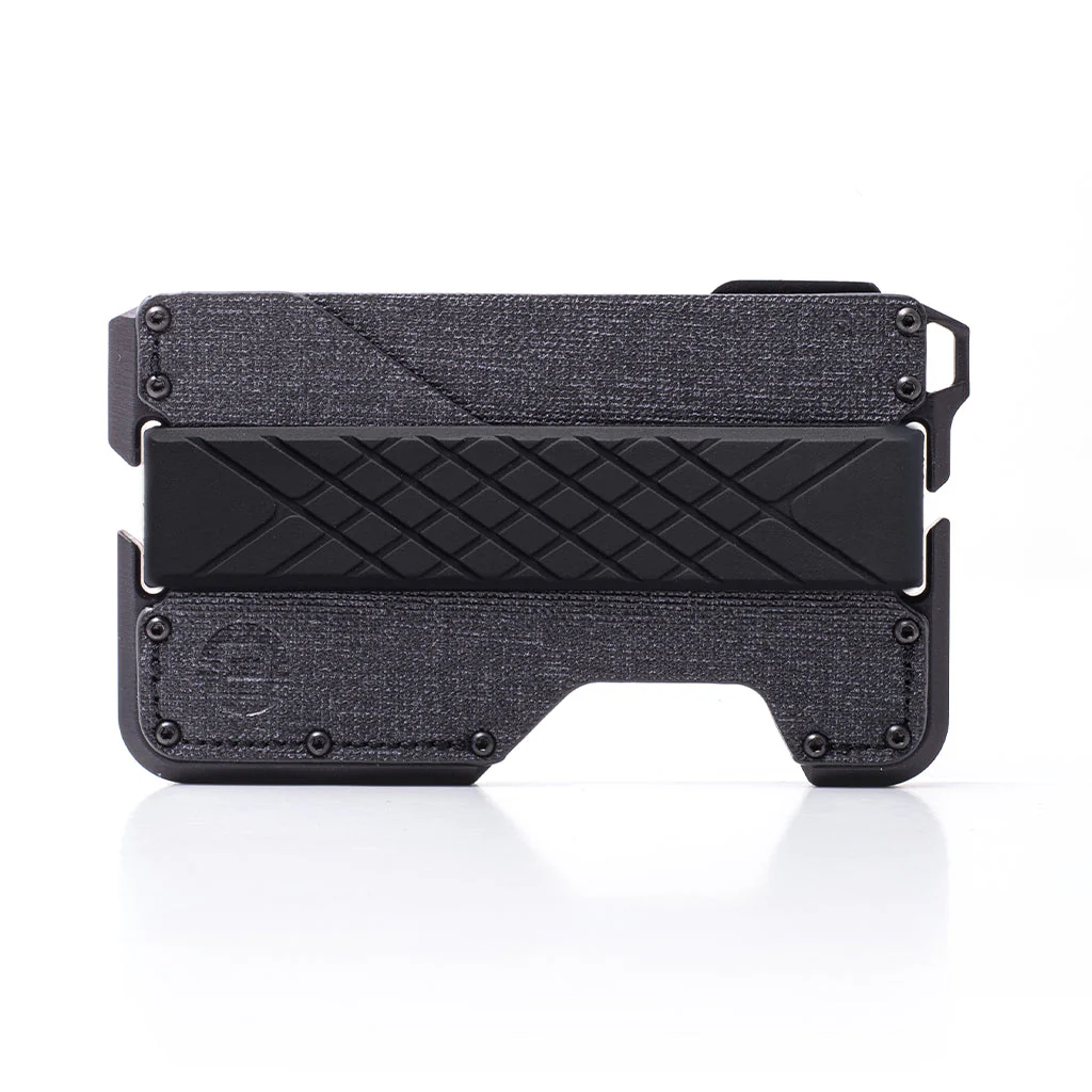D01 DTEX™ WALLET - Image 2