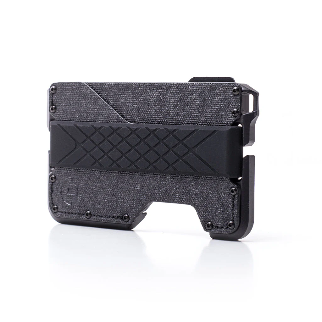D01 DTEX™ WALLET - Image 4