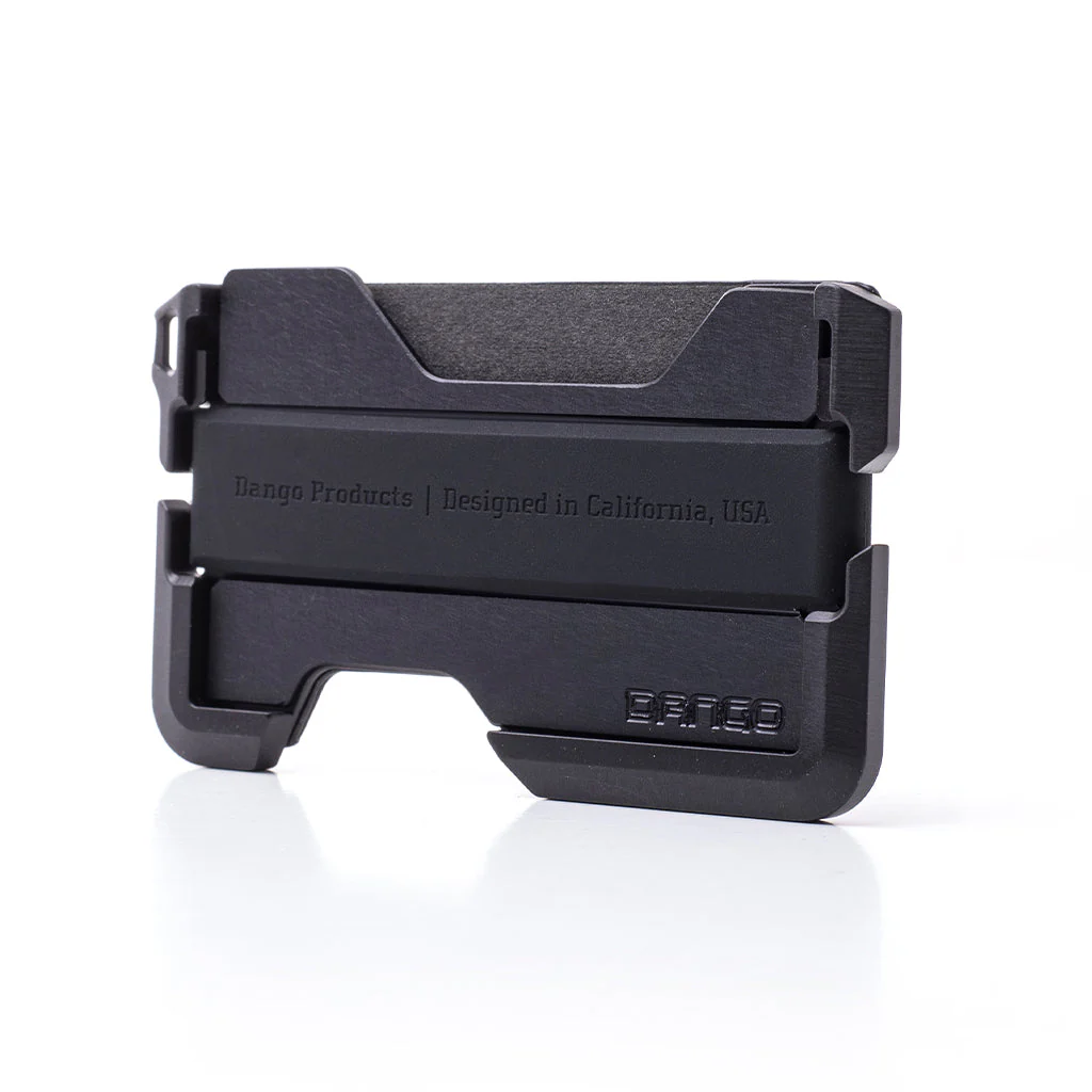 D01 DTEX™ WALLET - Image 5