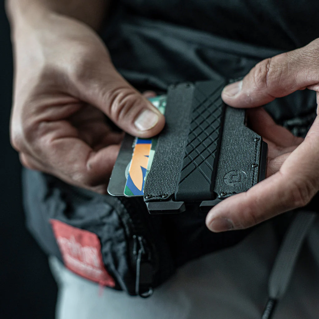 D01 DTEX™ WALLET - Image 6