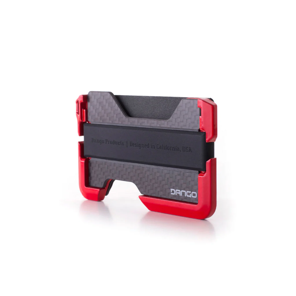 D01 R-SPEC™ WALLET - Image 11