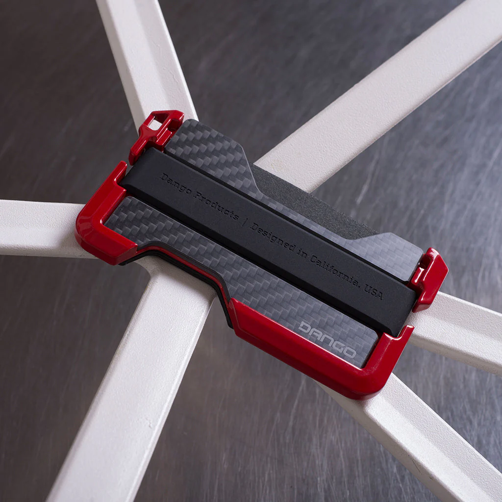 D01 R-SPEC™ WALLET - Image 15