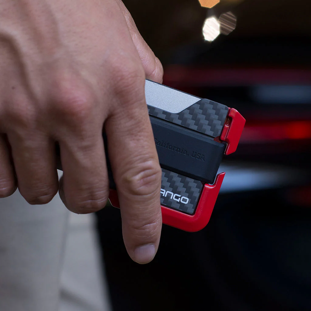 D01 R-SPEC™ WALLET - Image 27