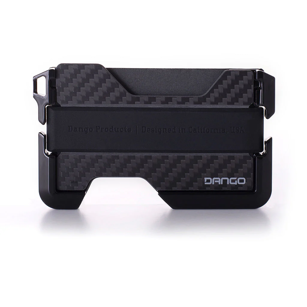 D01 R-SPEC™ WALLET - Image 5