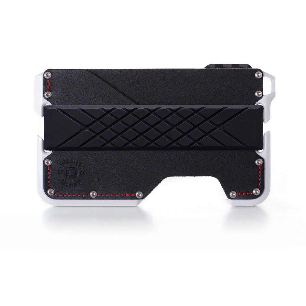 D01 R-SPEC™ WALLET - Image 7