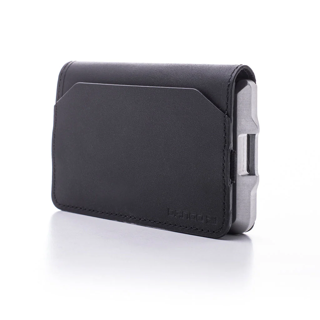 D03 DAPPER™ BIFOLD WALLET - Image 15