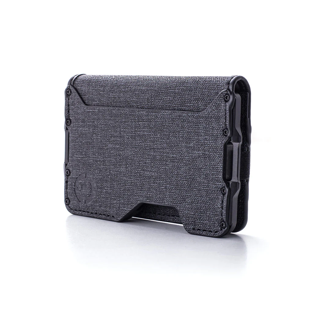 D03 DAPPER™ BIFOLD WALLET - Image 19