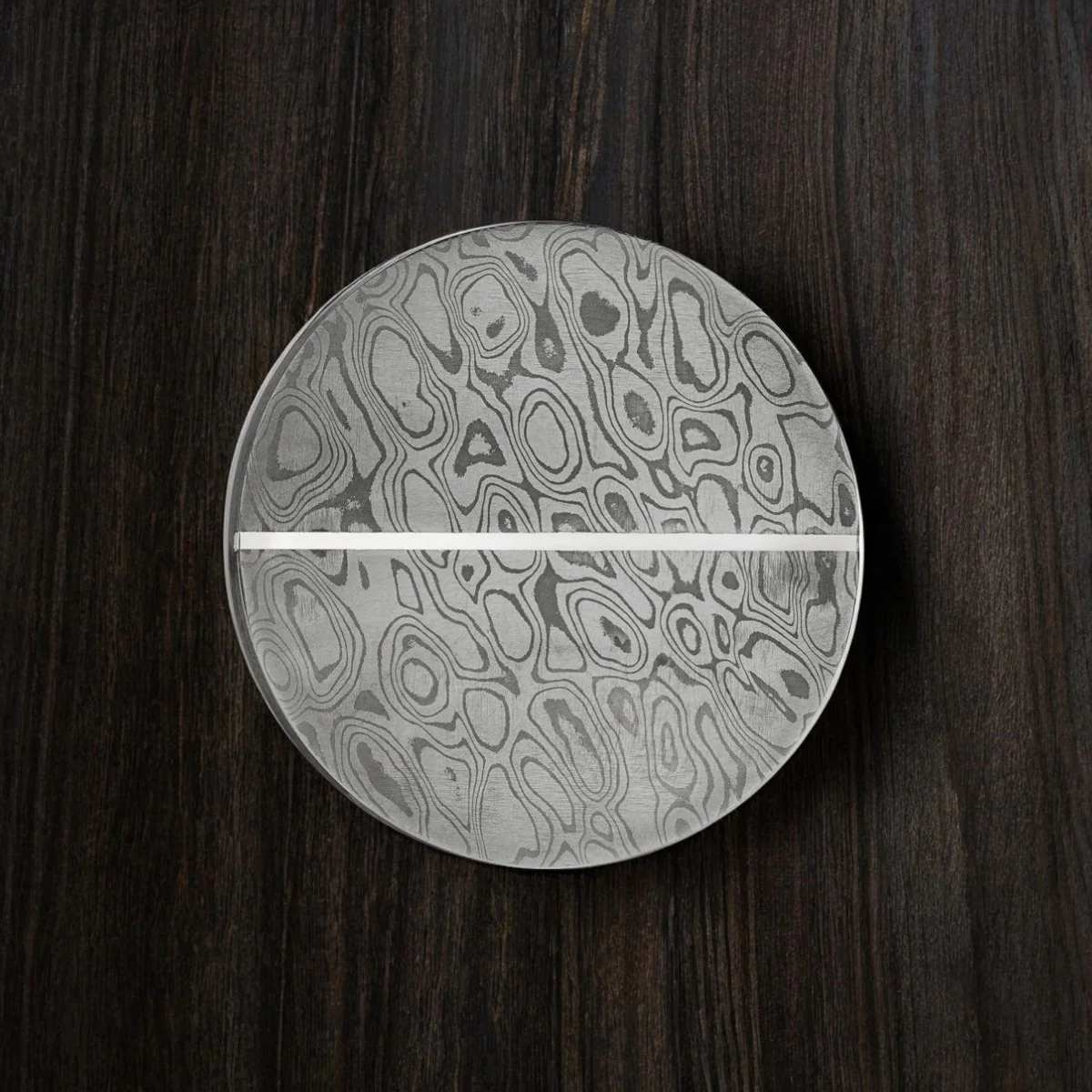 The Jaguar Silver - Image 2