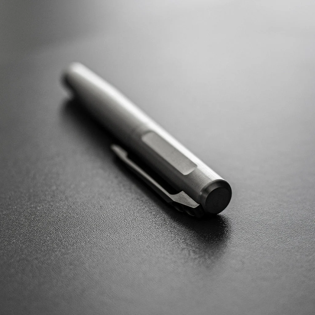 DANGO ACE PEN - Image 10