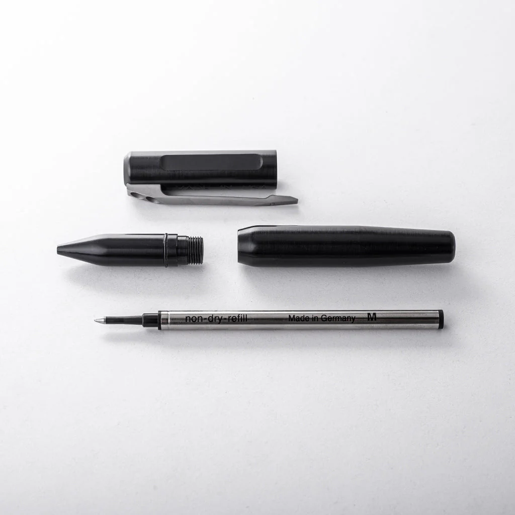 DANGO ACE PEN - Image 13