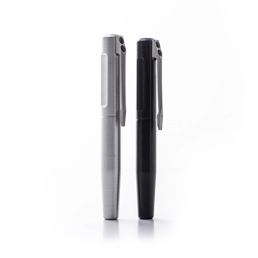 DANGO ACE PEN - Image 4