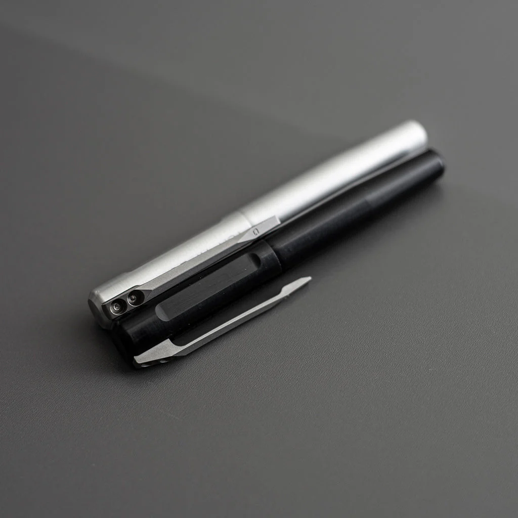 DANGO ACE PEN - Image 7