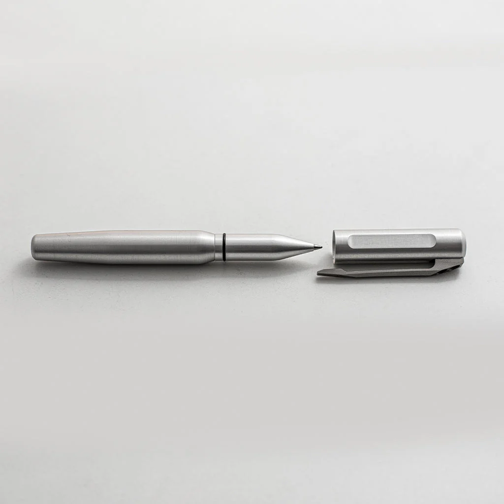 DANGO ACE PEN - Image 9
