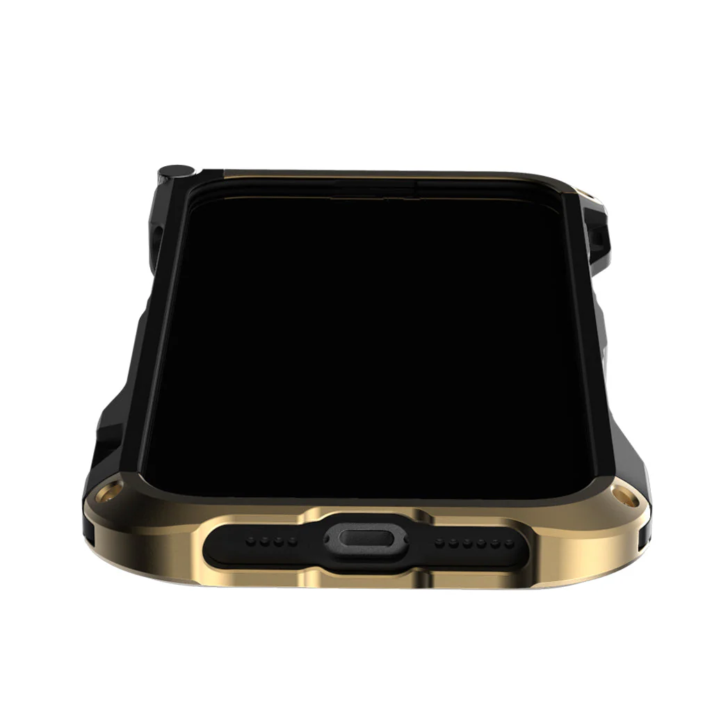 DANGO ADAPT CASE - IPHONE 16 PRO - Image 10