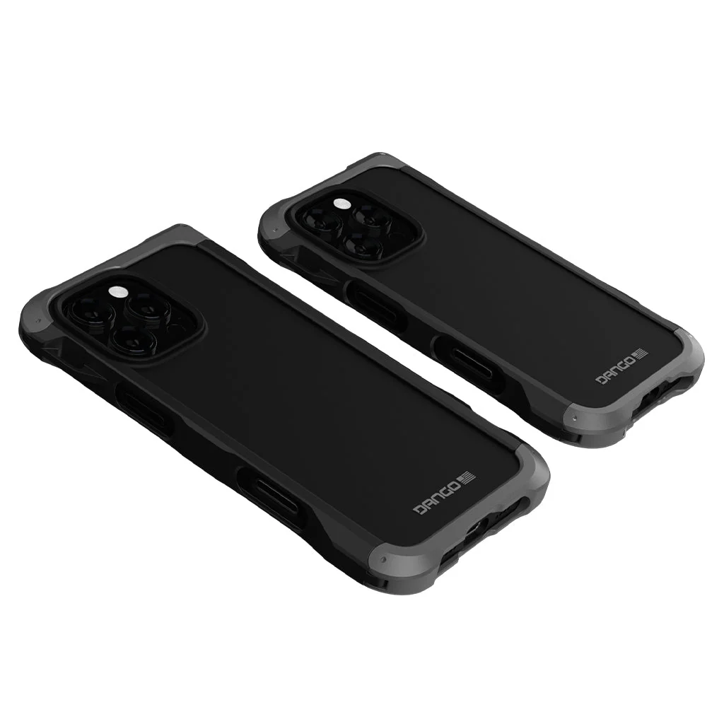 DANGO ADAPT CASE - IPHONE 16 PRO - Image 15