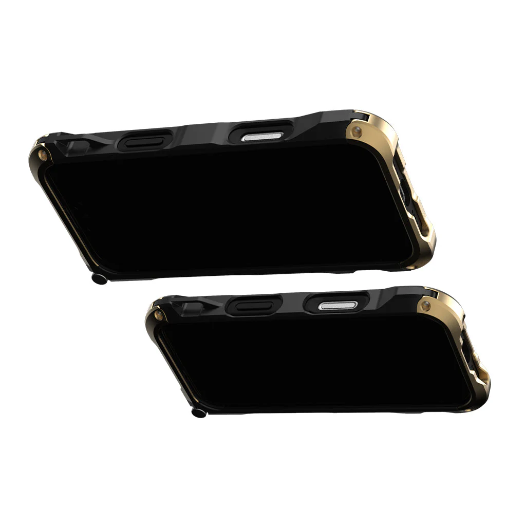 DANGO ADAPT CASE - IPHONE 16 PRO - Image 17