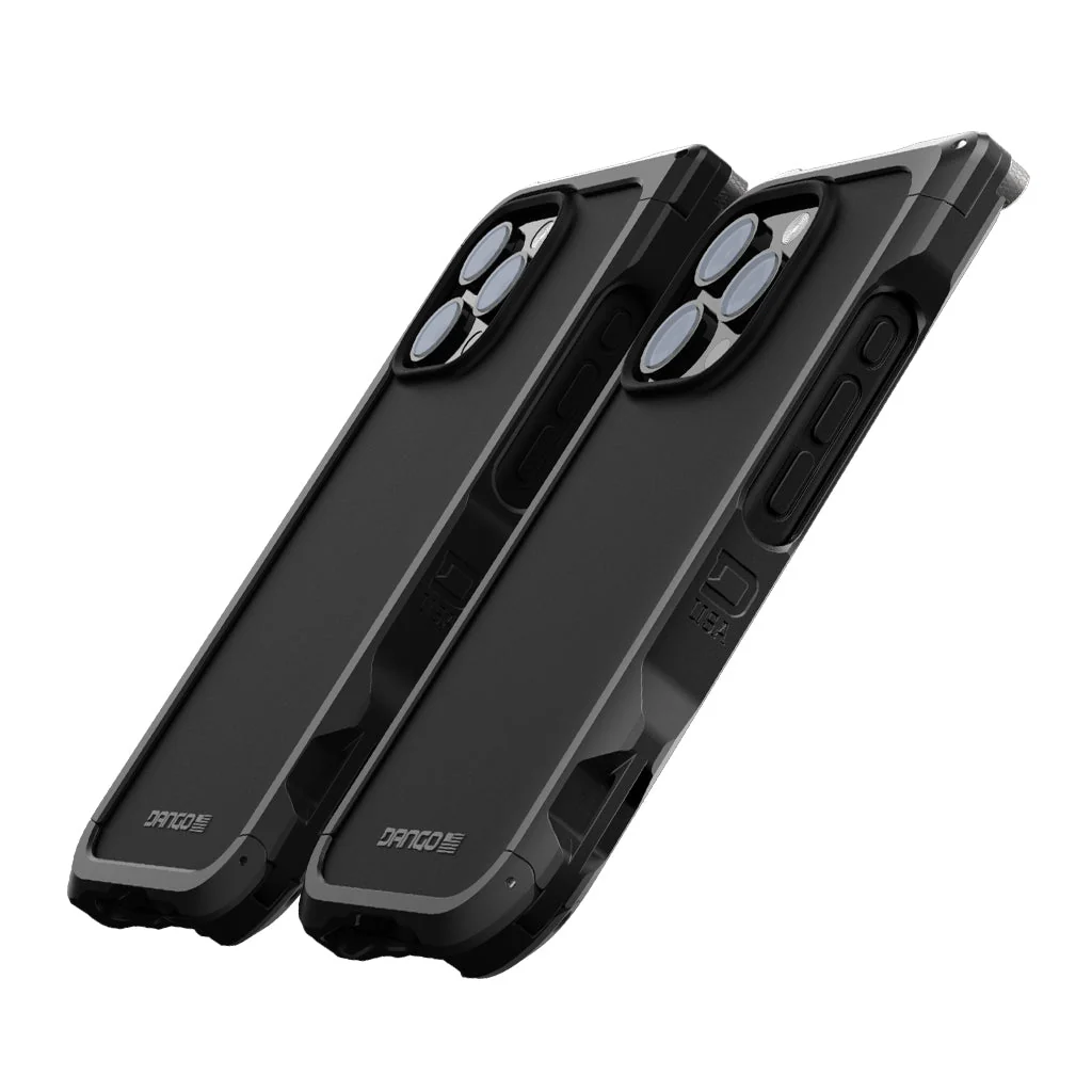 DANGO ADAPT CASE - IPHONE 16 PRO - Image 18