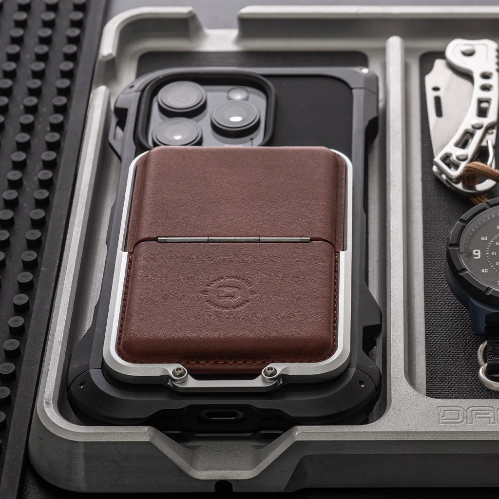 DANGO ADAPT CASE - IPHONE 16 PRO - Image 32