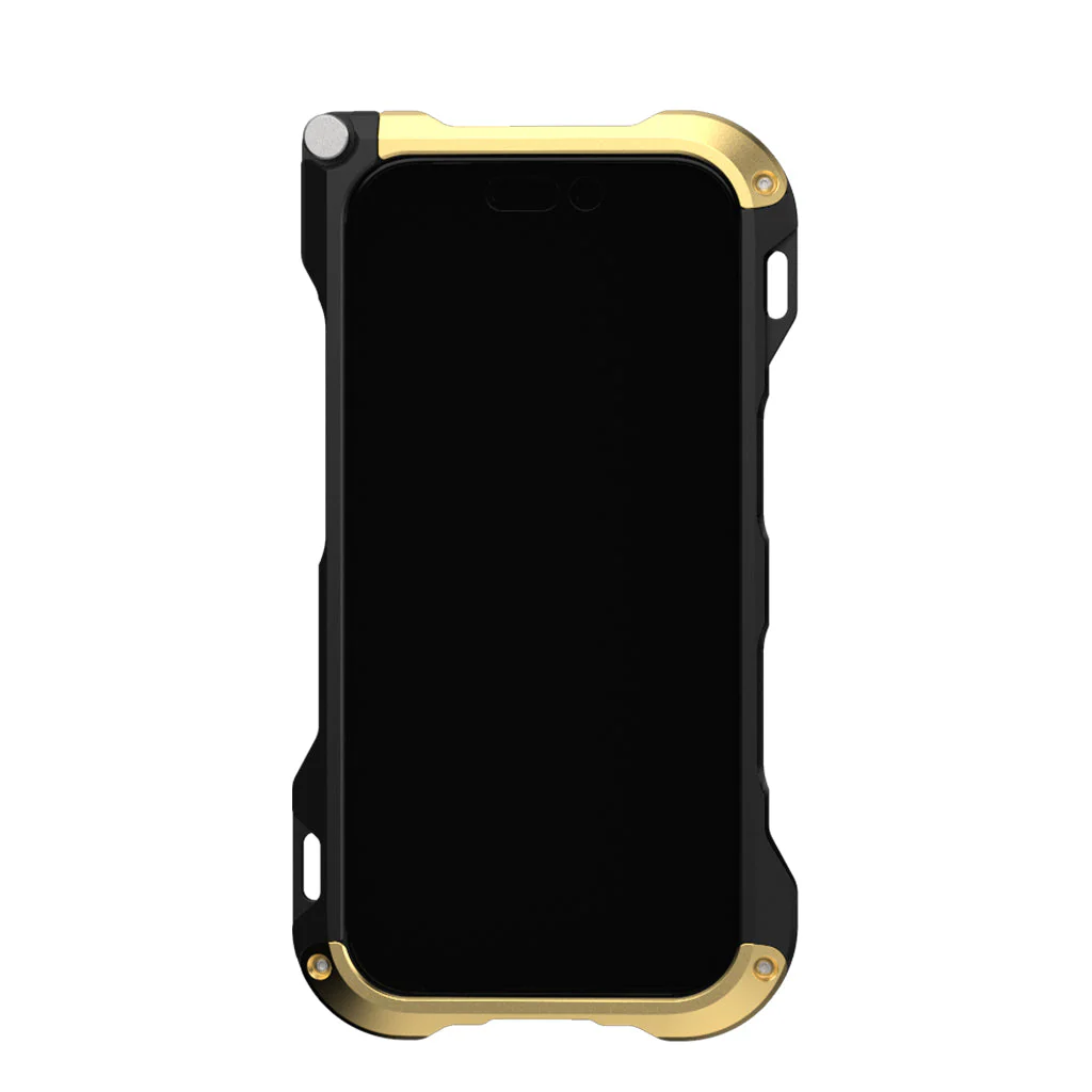 DANGO ADAPT CASE - IPHONE 16 PRO - Image 6