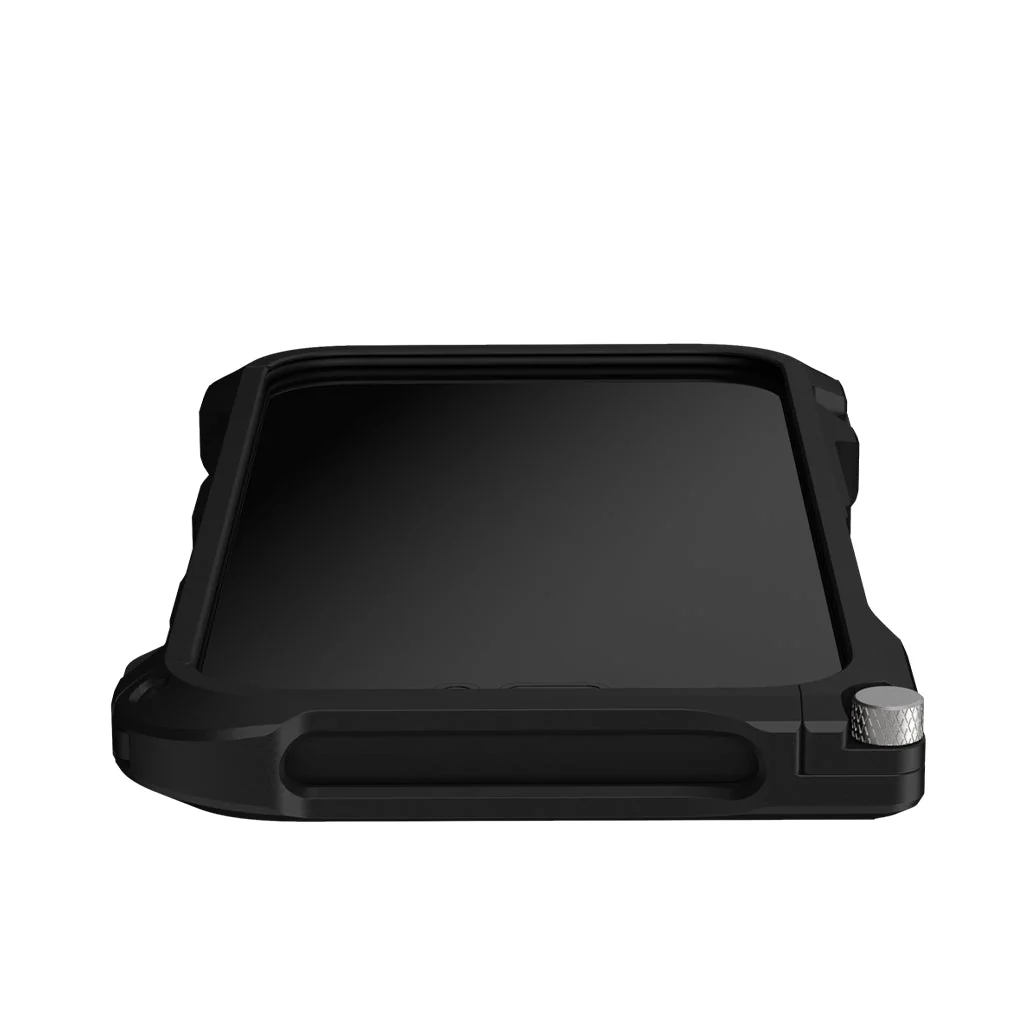 DANGO ADAPT CASE - IPHONE 16 PRO - Image 9
