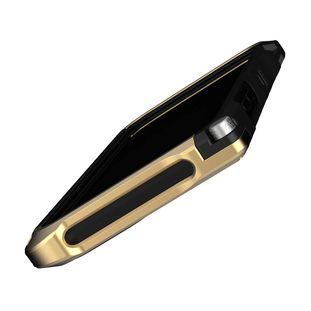 DANGO ADAPT CASE - IPHONE 16 PRO MAX - Image 11