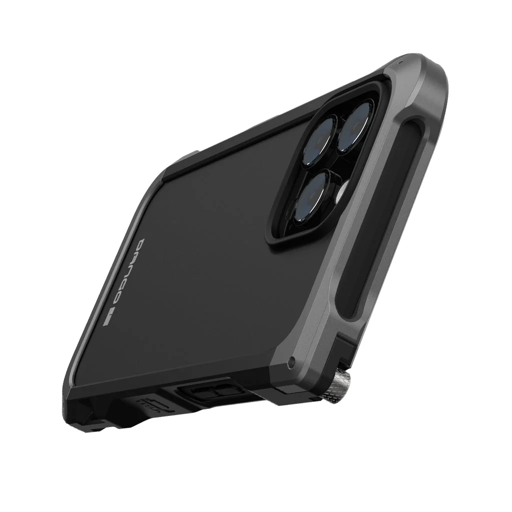 DANGO ADAPT CASE - IPHONE 16 PRO MAX - Image 12