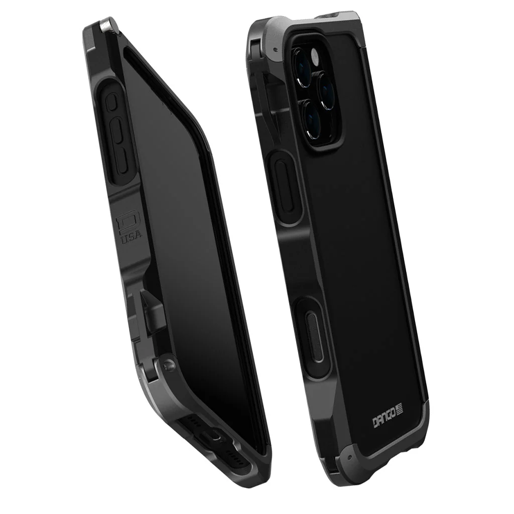 DANGO ADAPT CASE - IPHONE 16 PRO MAX - Image 13