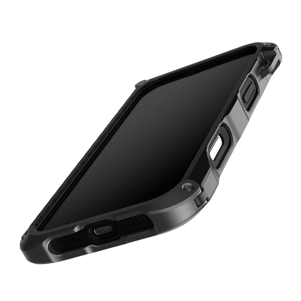 DANGO ADAPT CASE - IPHONE 16 PRO MAX - Image 14