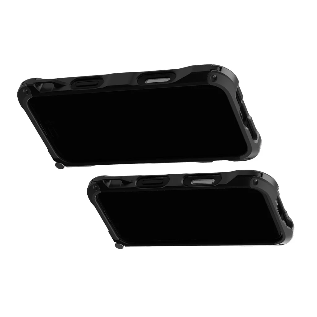 DANGO ADAPT CASE - IPHONE 16 PRO MAX - Image 16