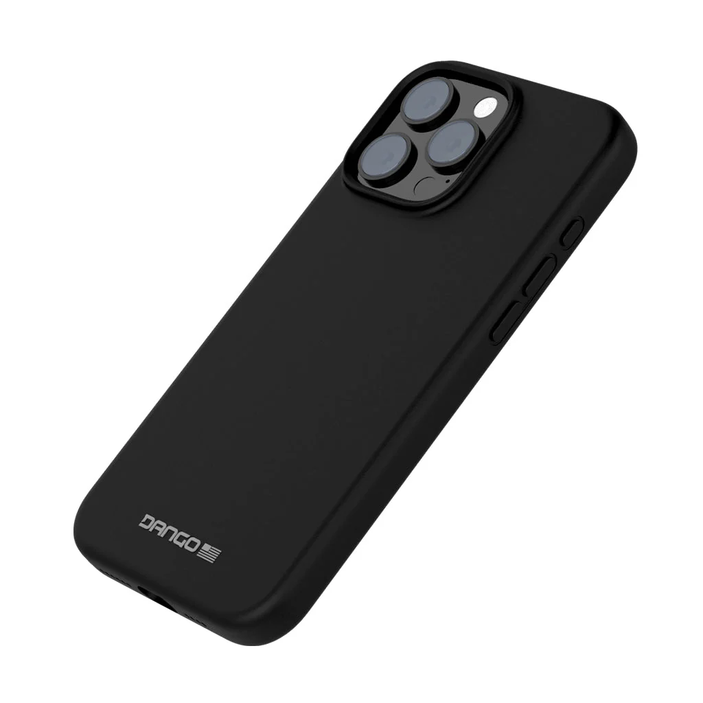 DANGO ADAPT CASE - IPHONE 16 PRO MAX - Image 20