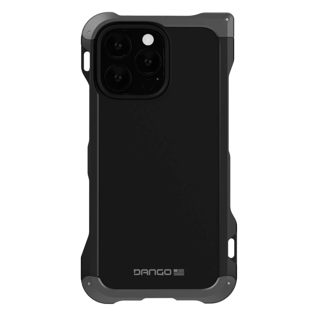 DANGO ADAPT CASE - IPHONE 16 PRO MAX - Image 3